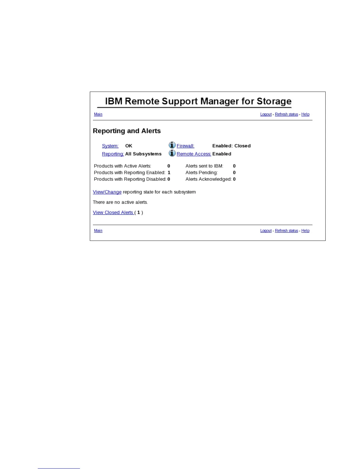 Page #556 background image
