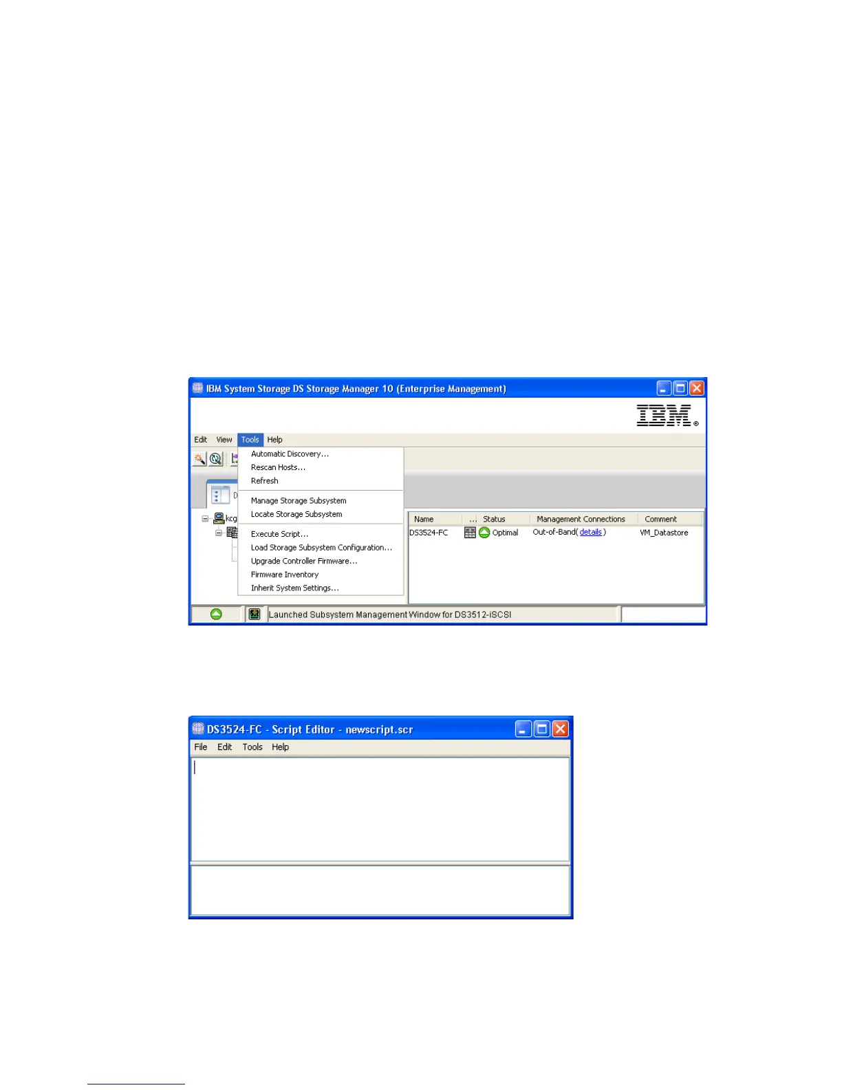 Page #560 background image