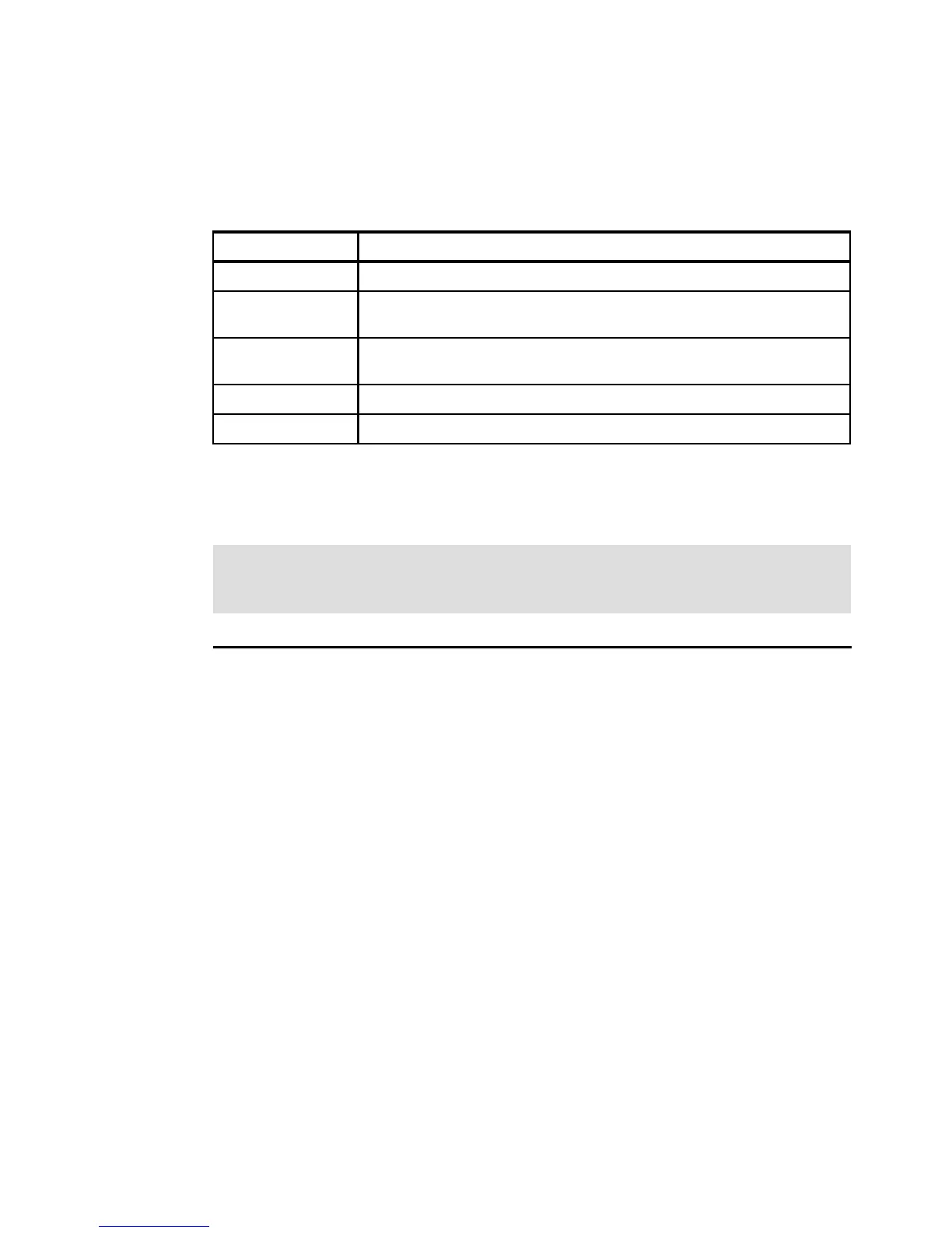 Page #562 background image