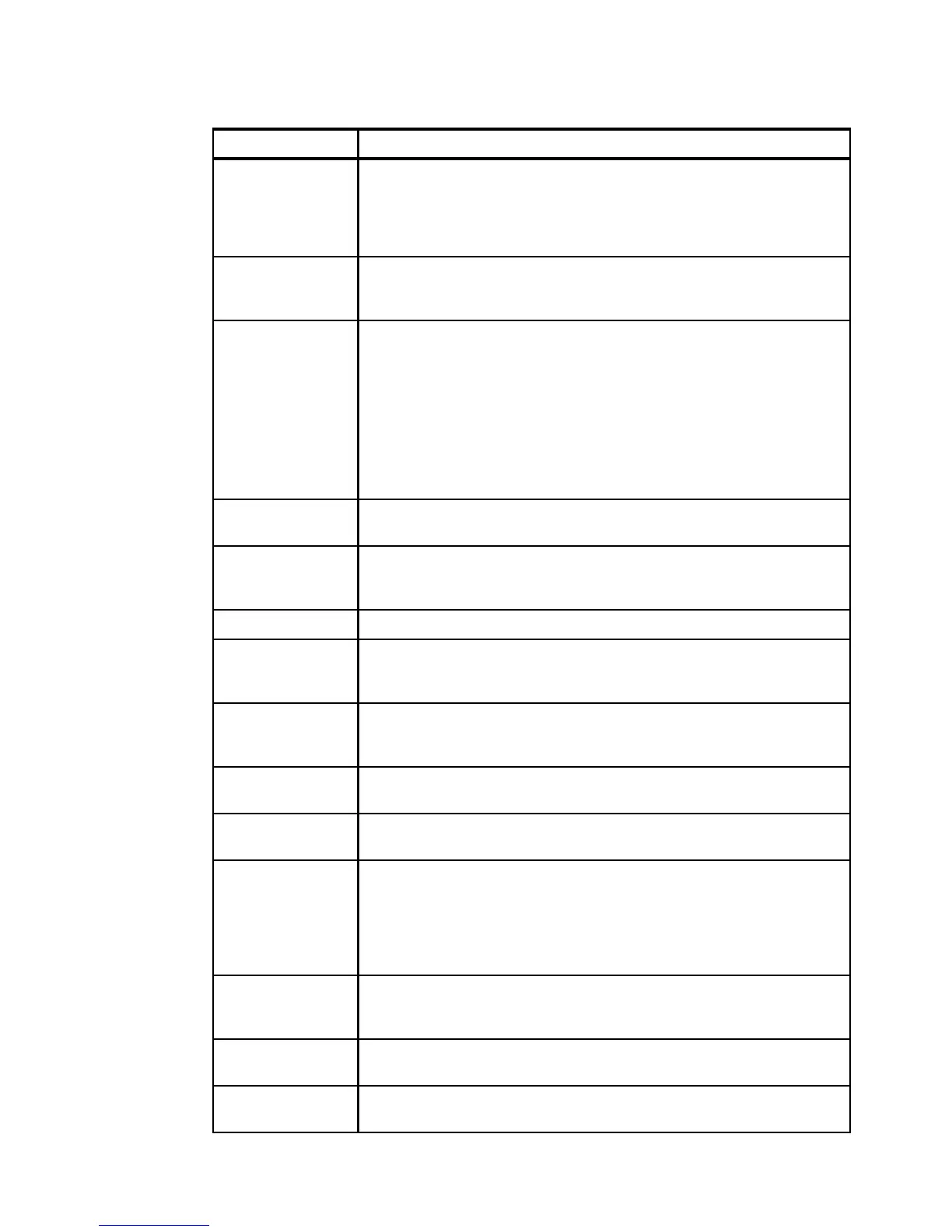 Page #564 background image