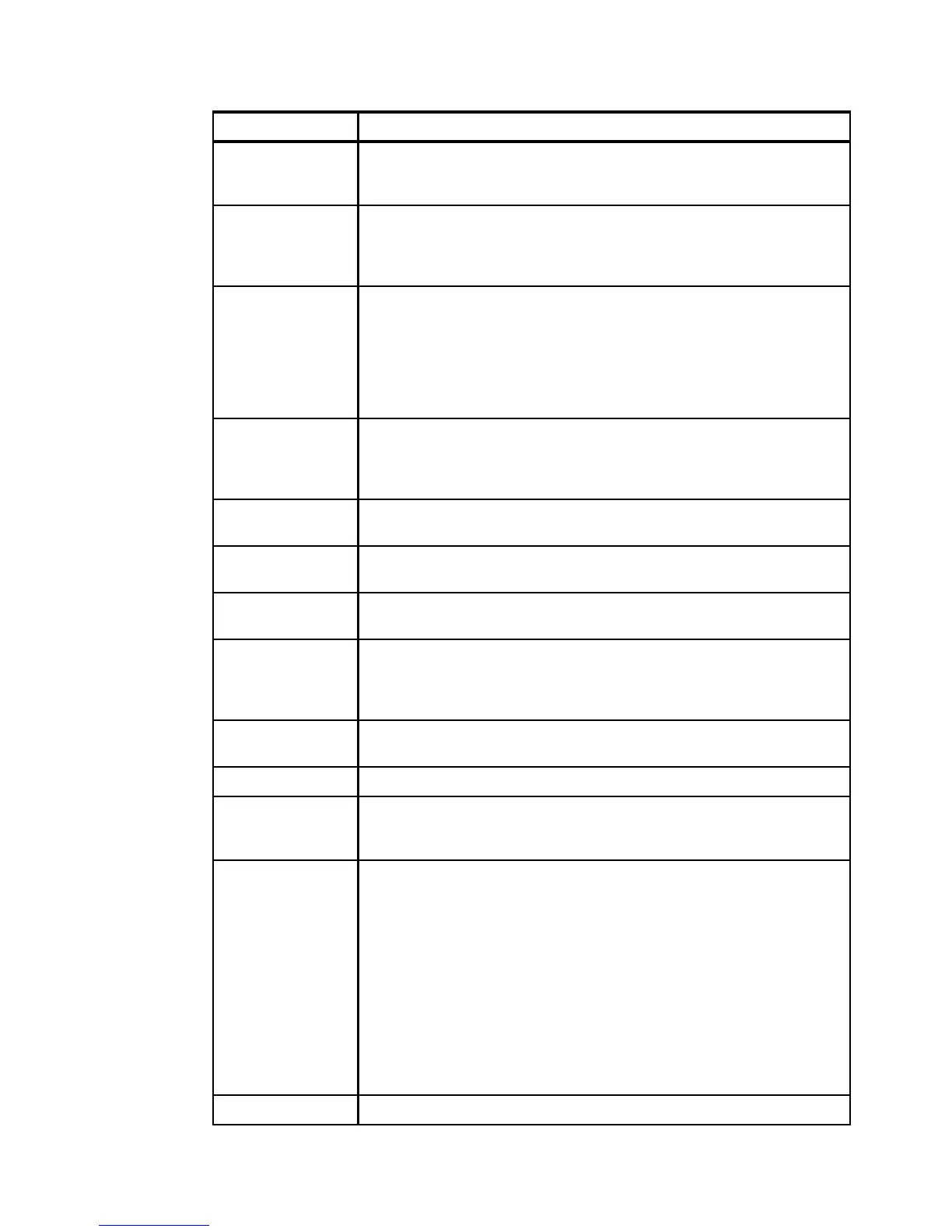 Page #565 background image