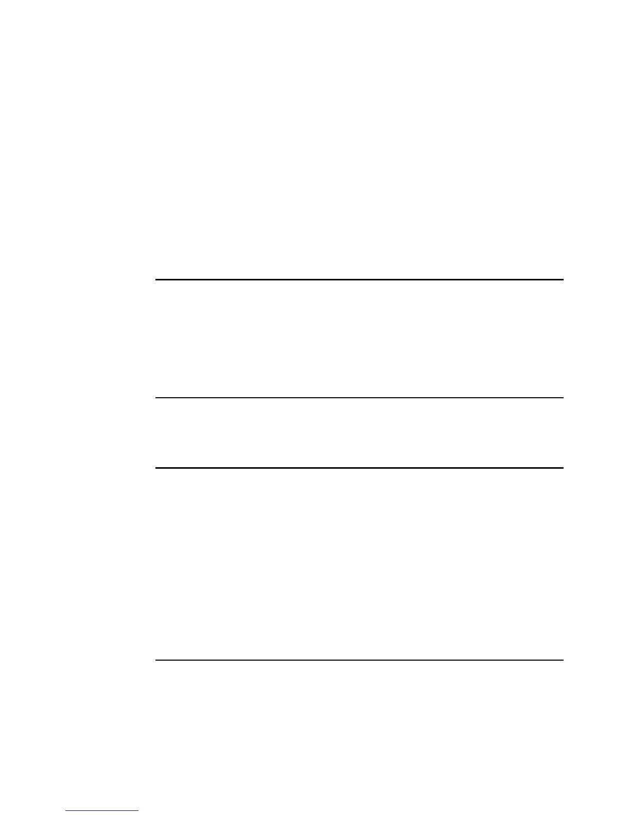 Page #566 background image