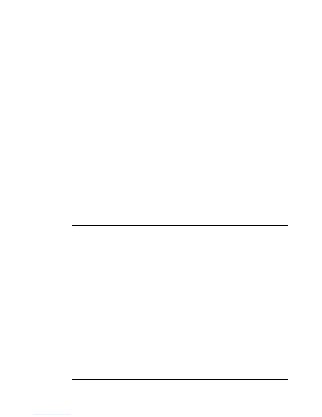 Page #567 background image