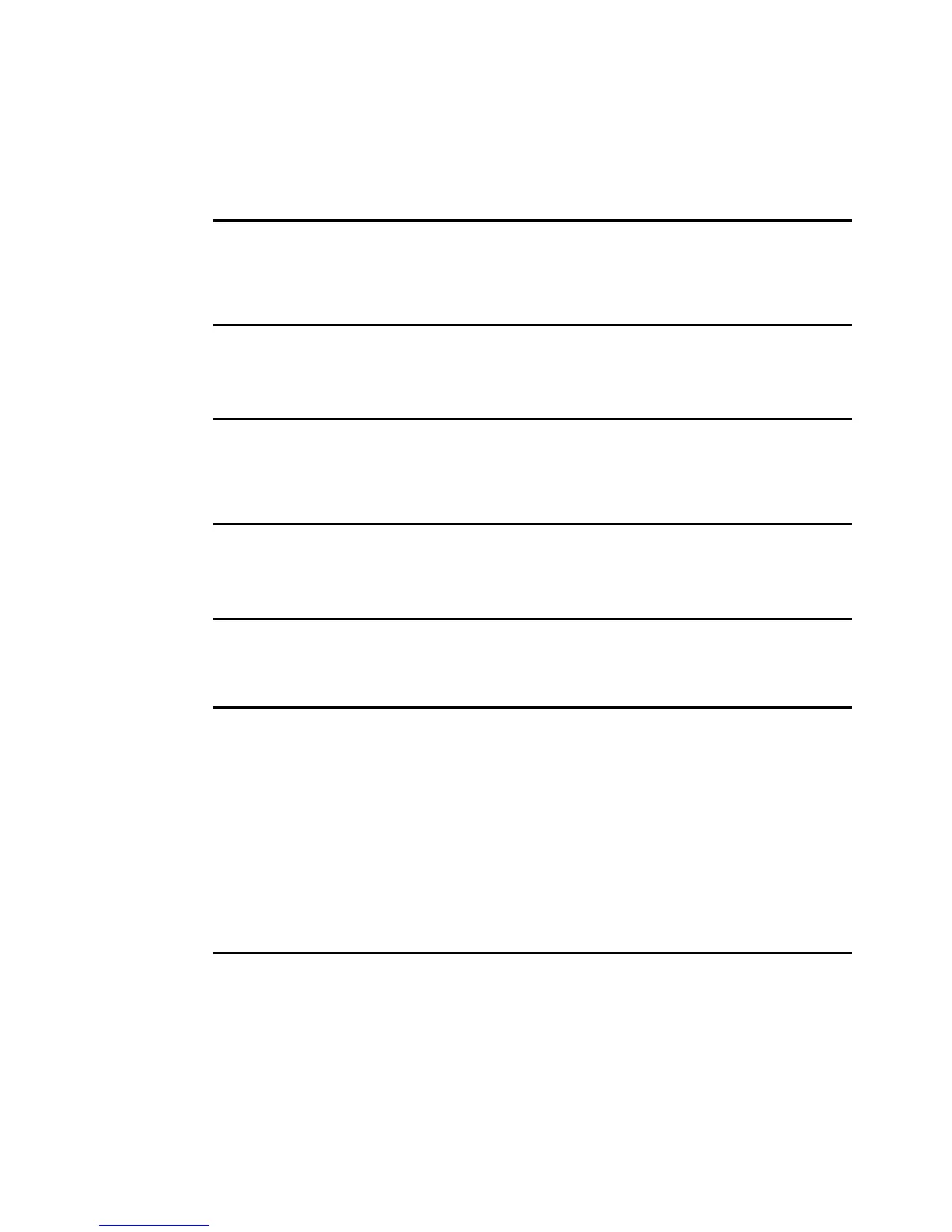 Page #569 background image