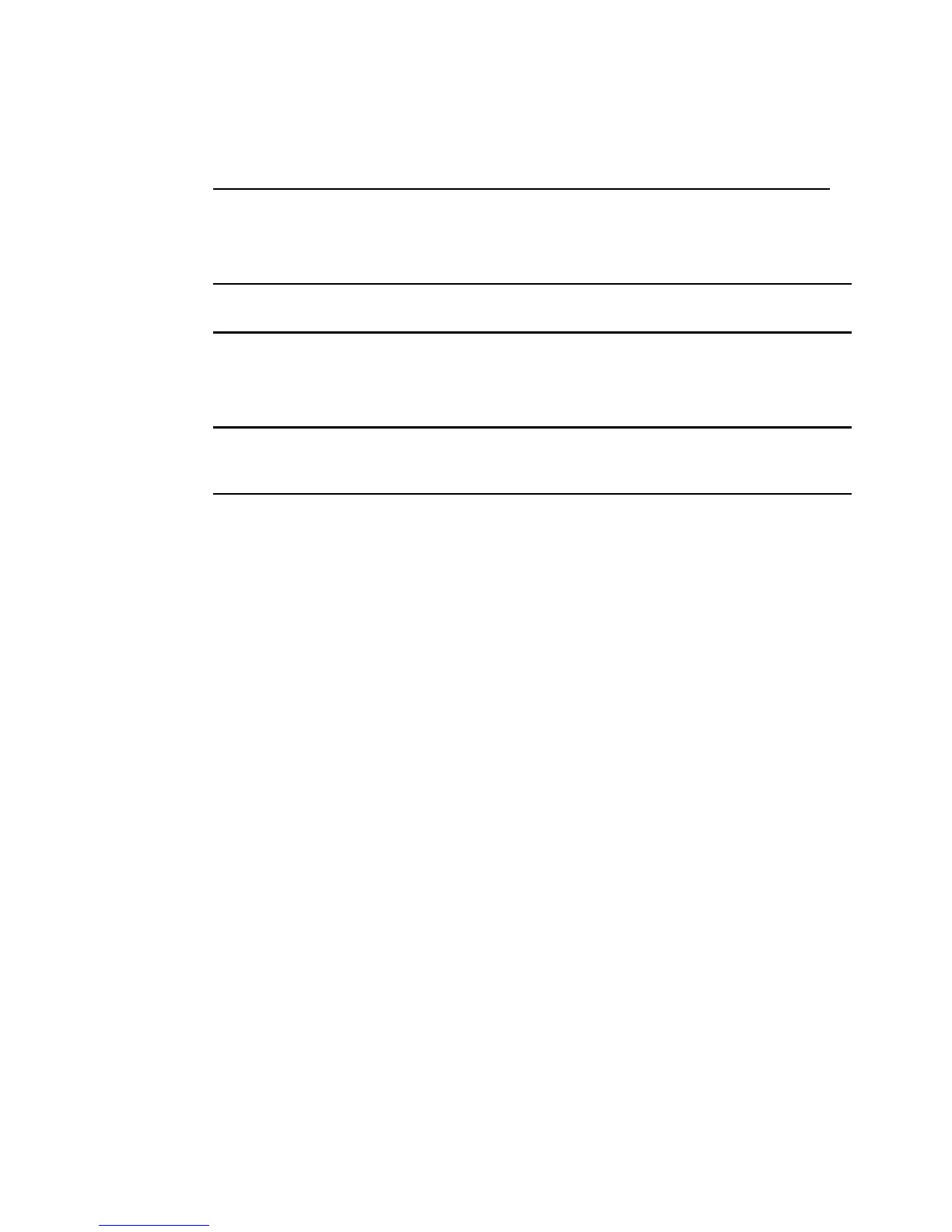 Page #572 background image