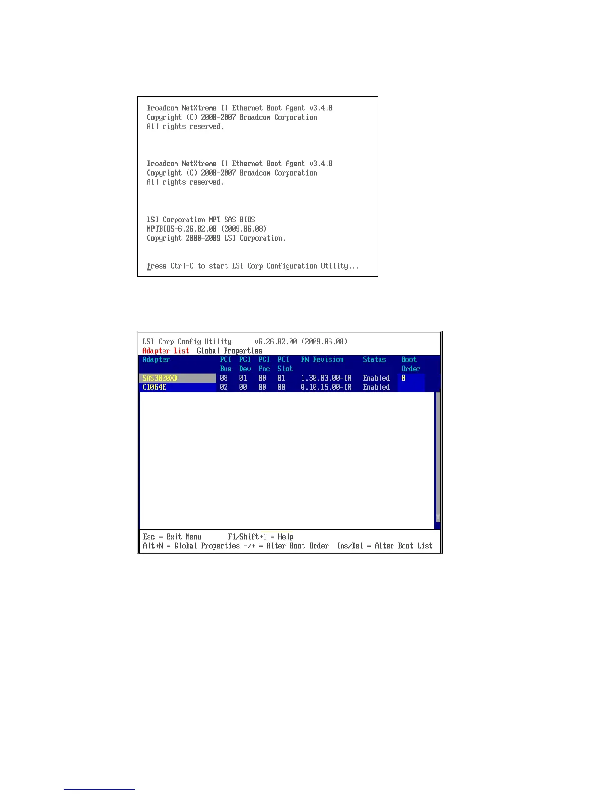 Page #580 background image