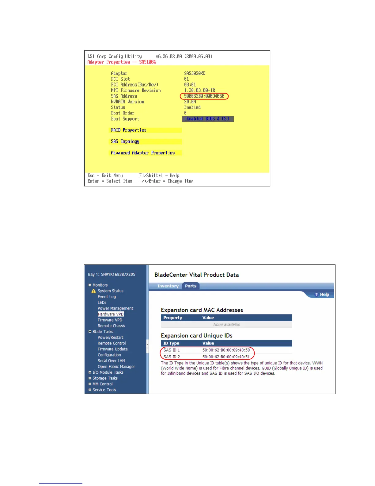 Page #581 background image