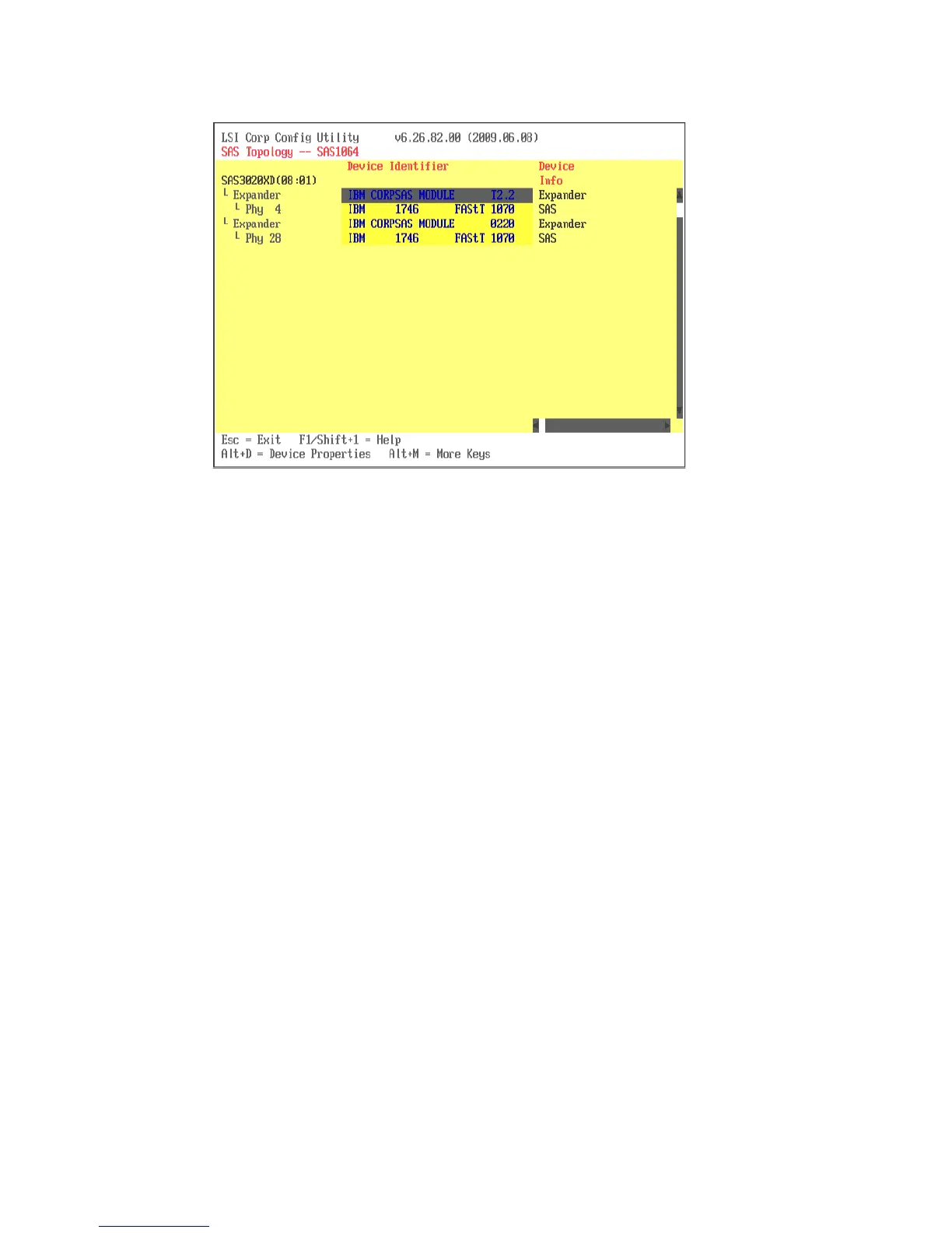 Page #582 background image