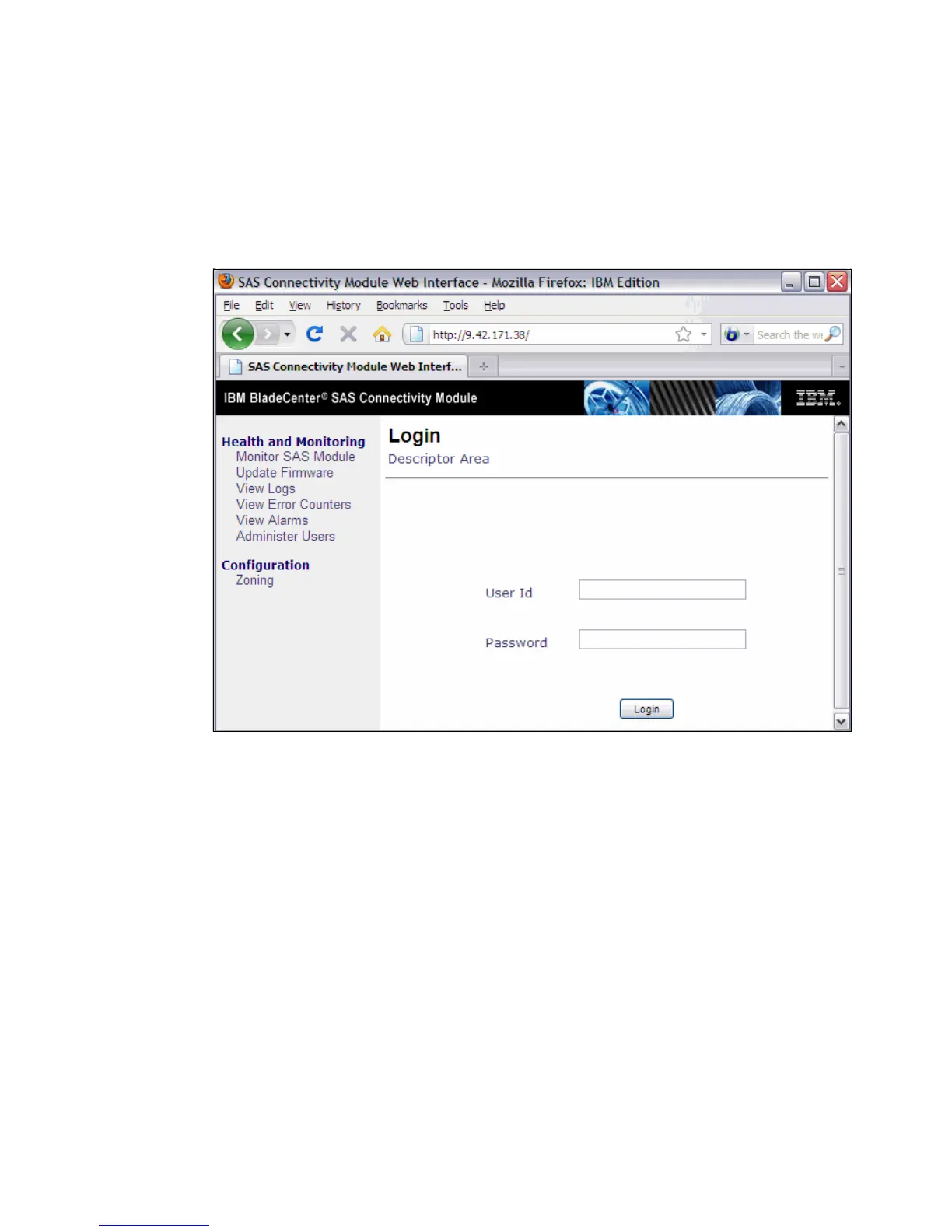 Page #584 background image