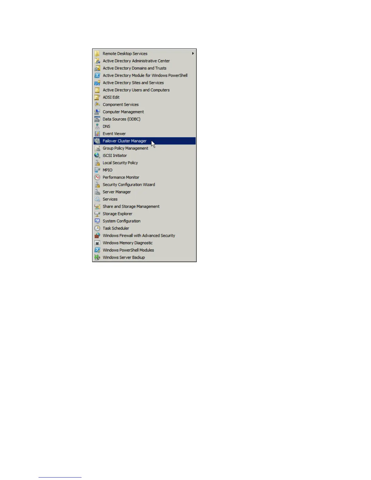 Page #608 background image