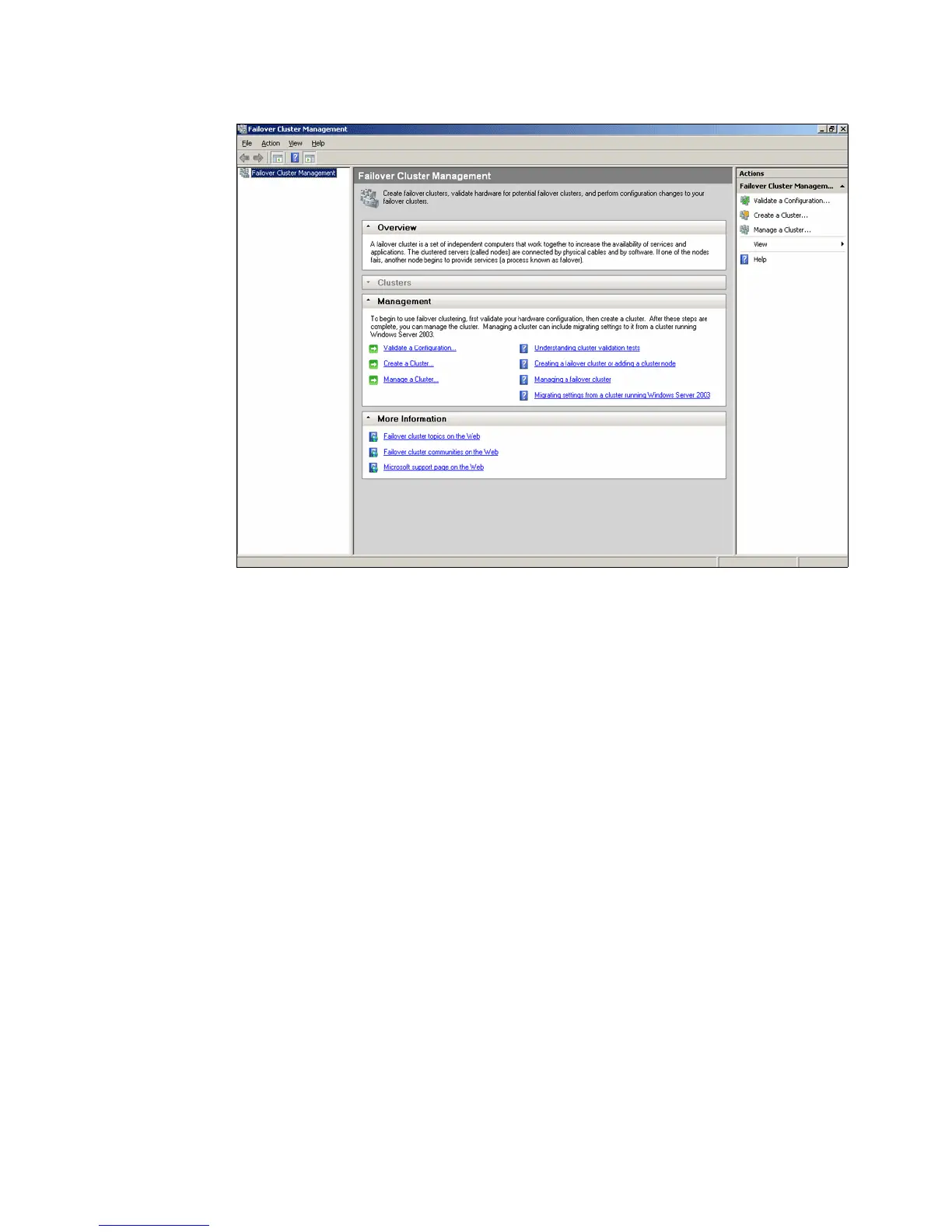 Page #609 background image