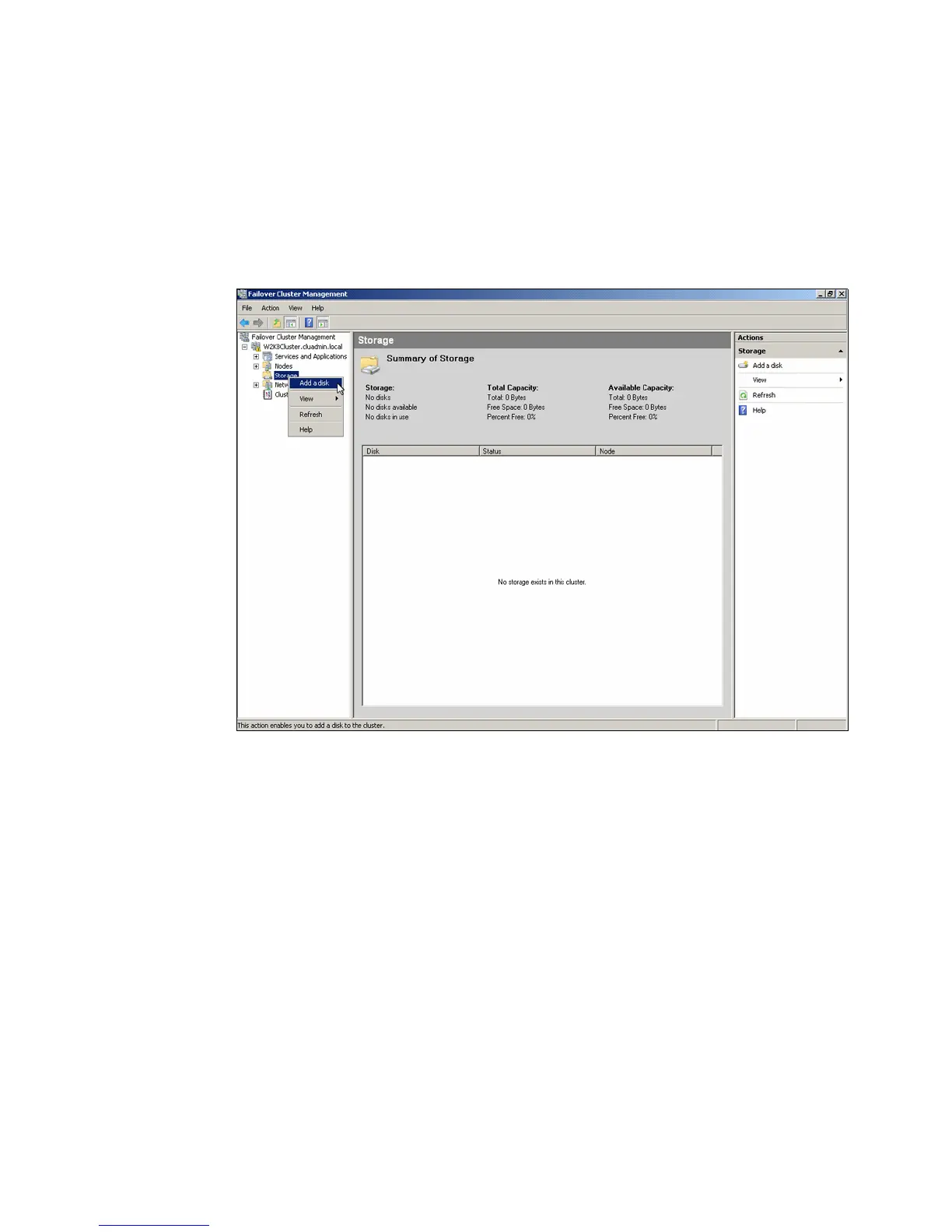 Page #613 background image