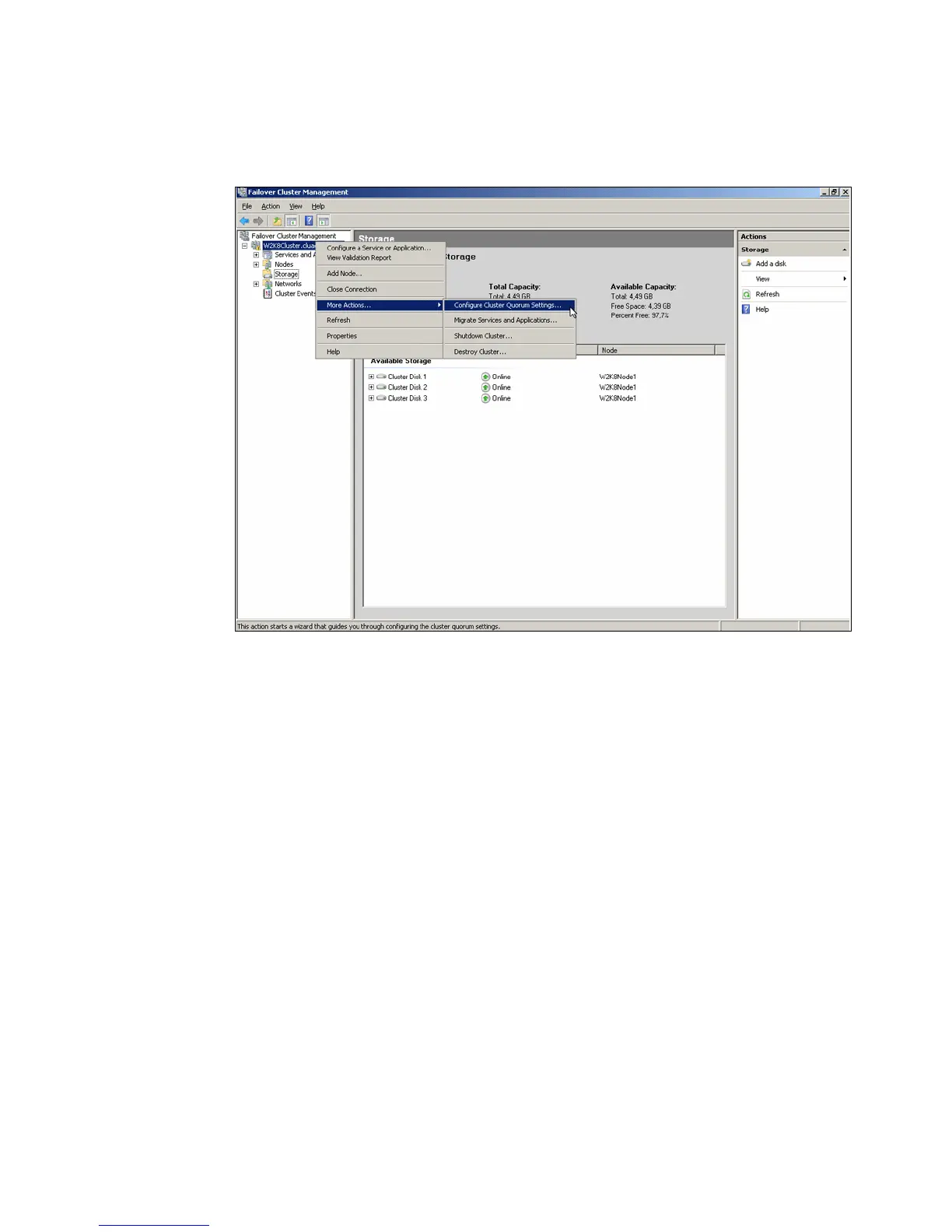 Page #615 background image