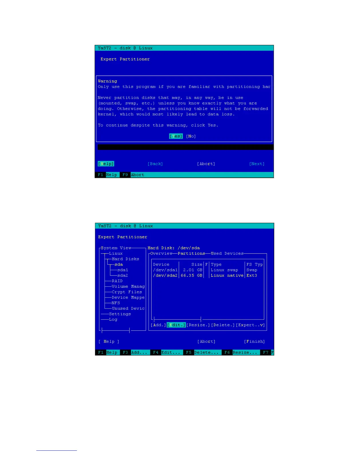 Page #630 background image