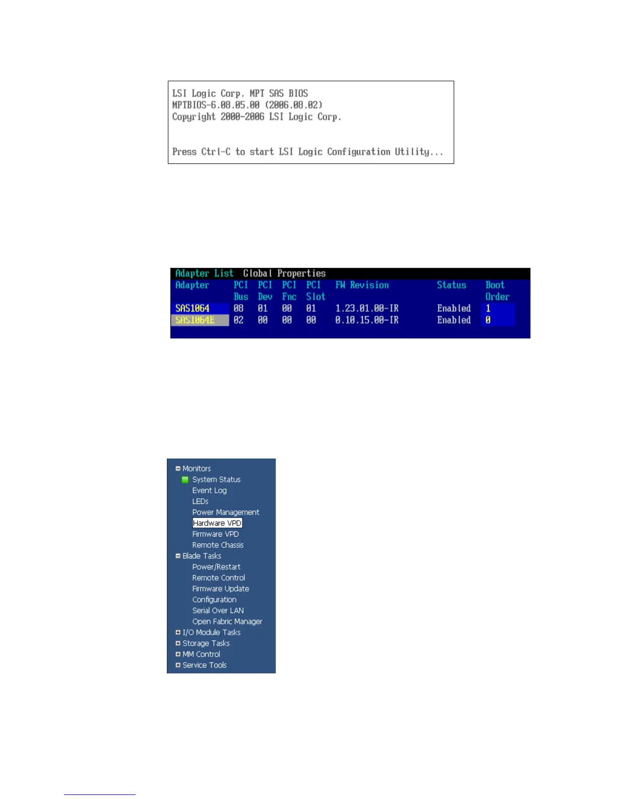 Page #632 background image