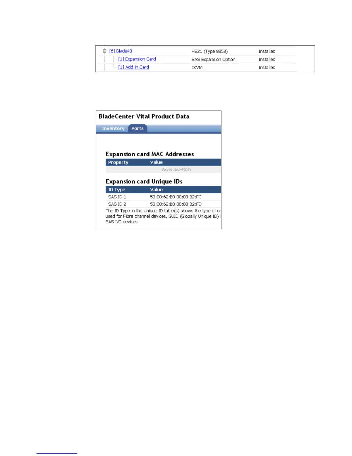 Page #633 background image