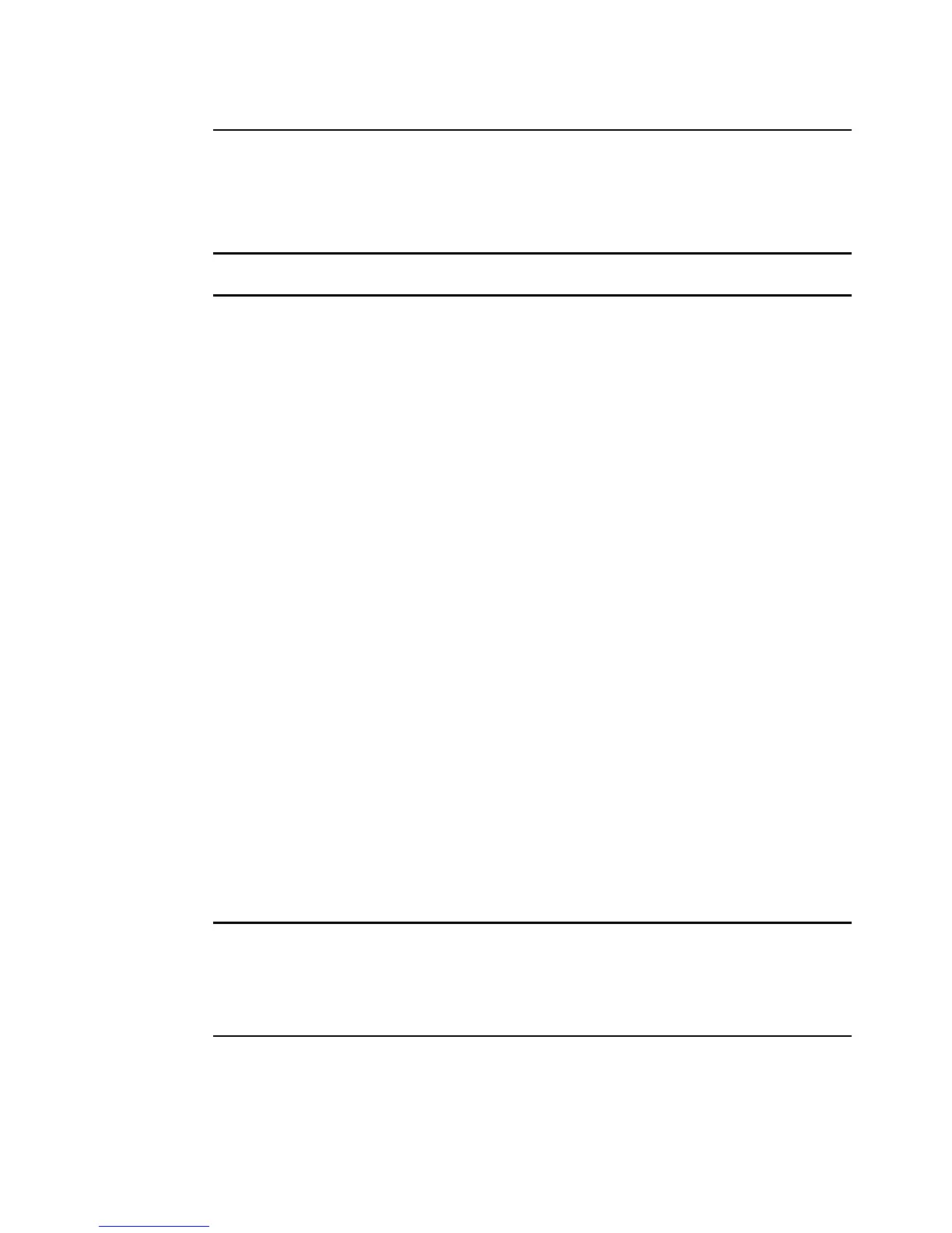 Page #637 background image