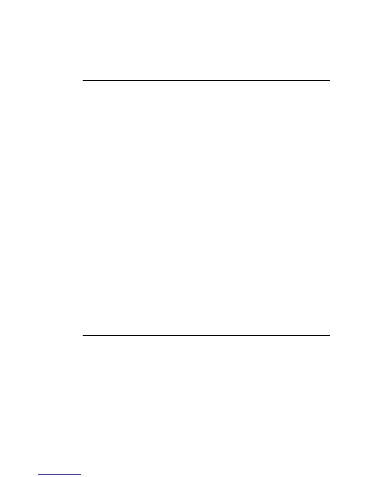 Page #638 background image