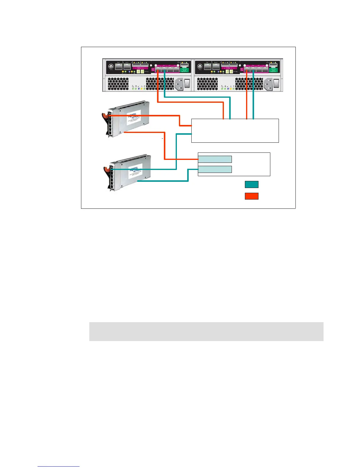 Page #641 background image