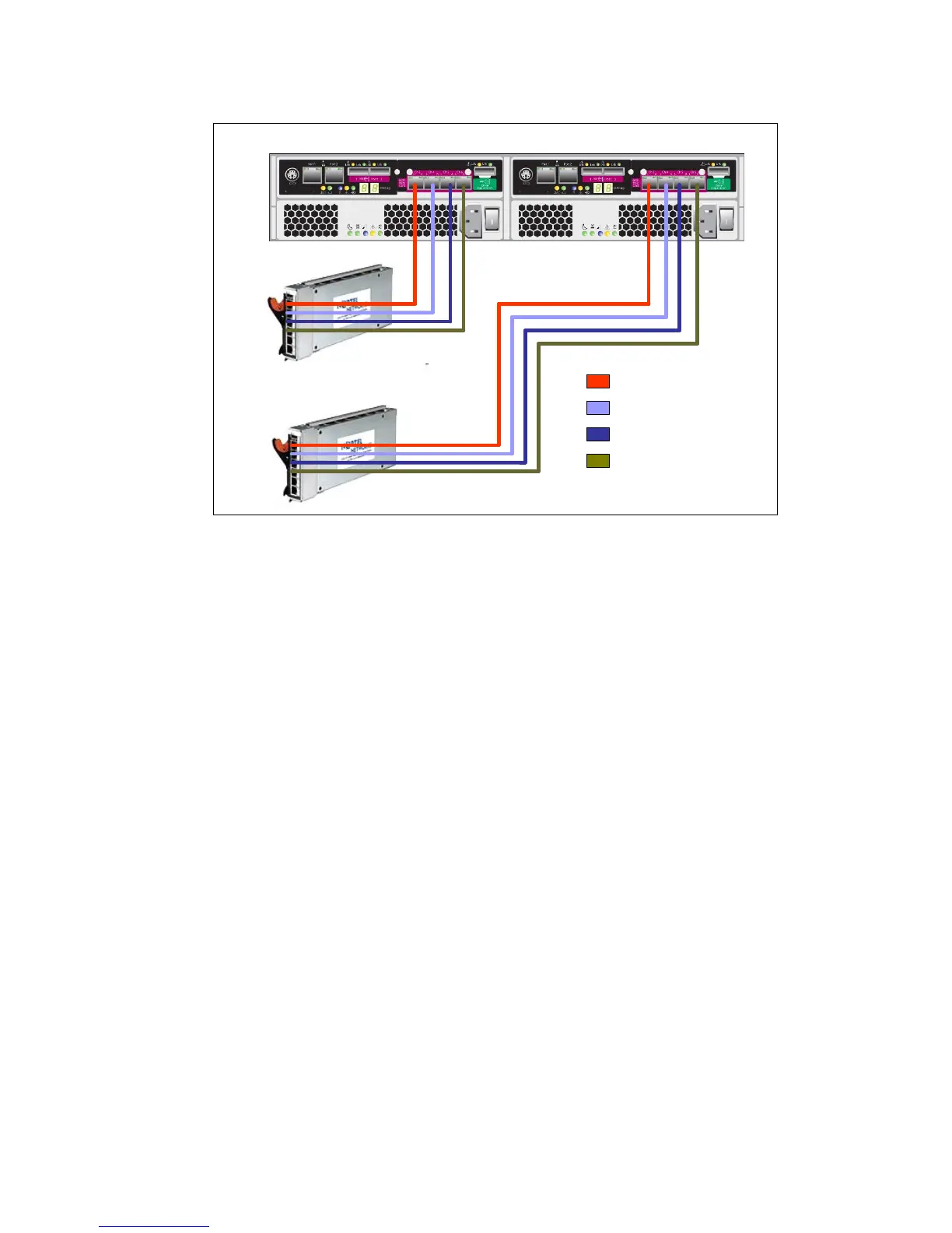 Page #642 background image