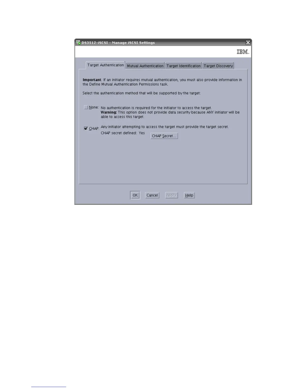 Page #645 background image