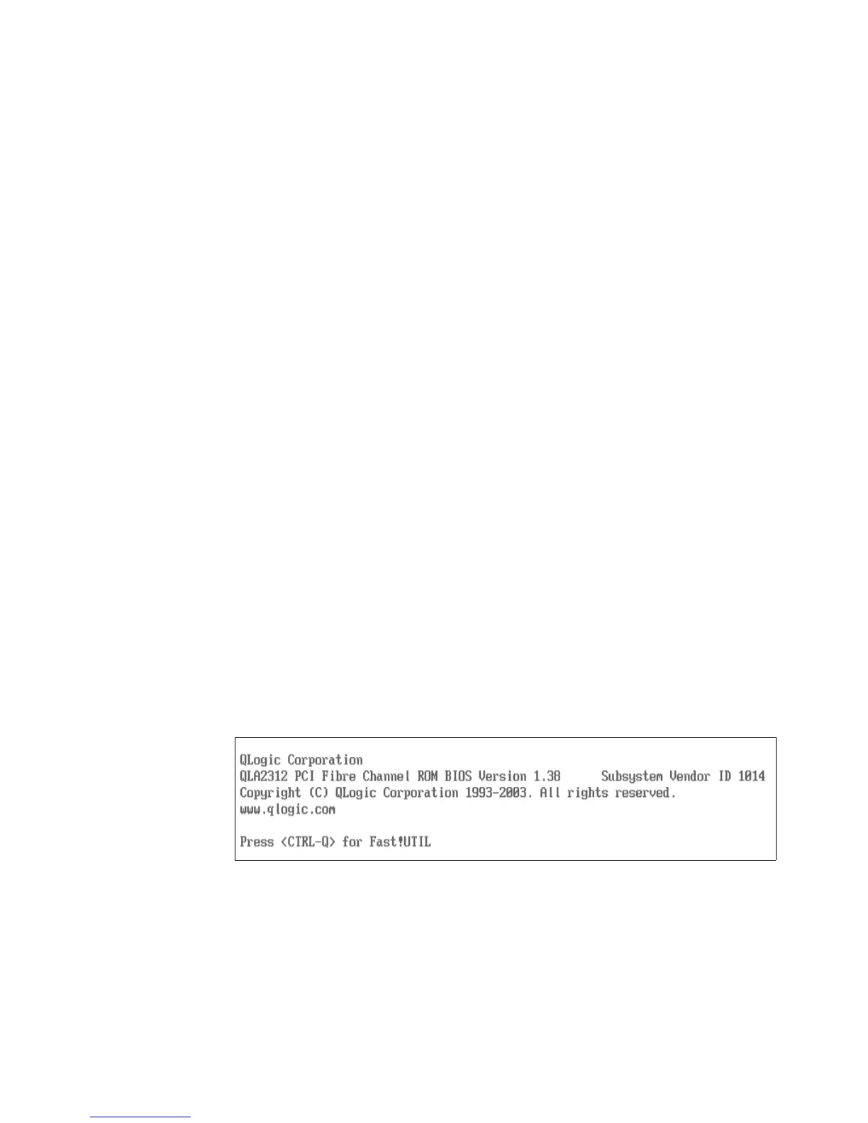 Page #651 background image