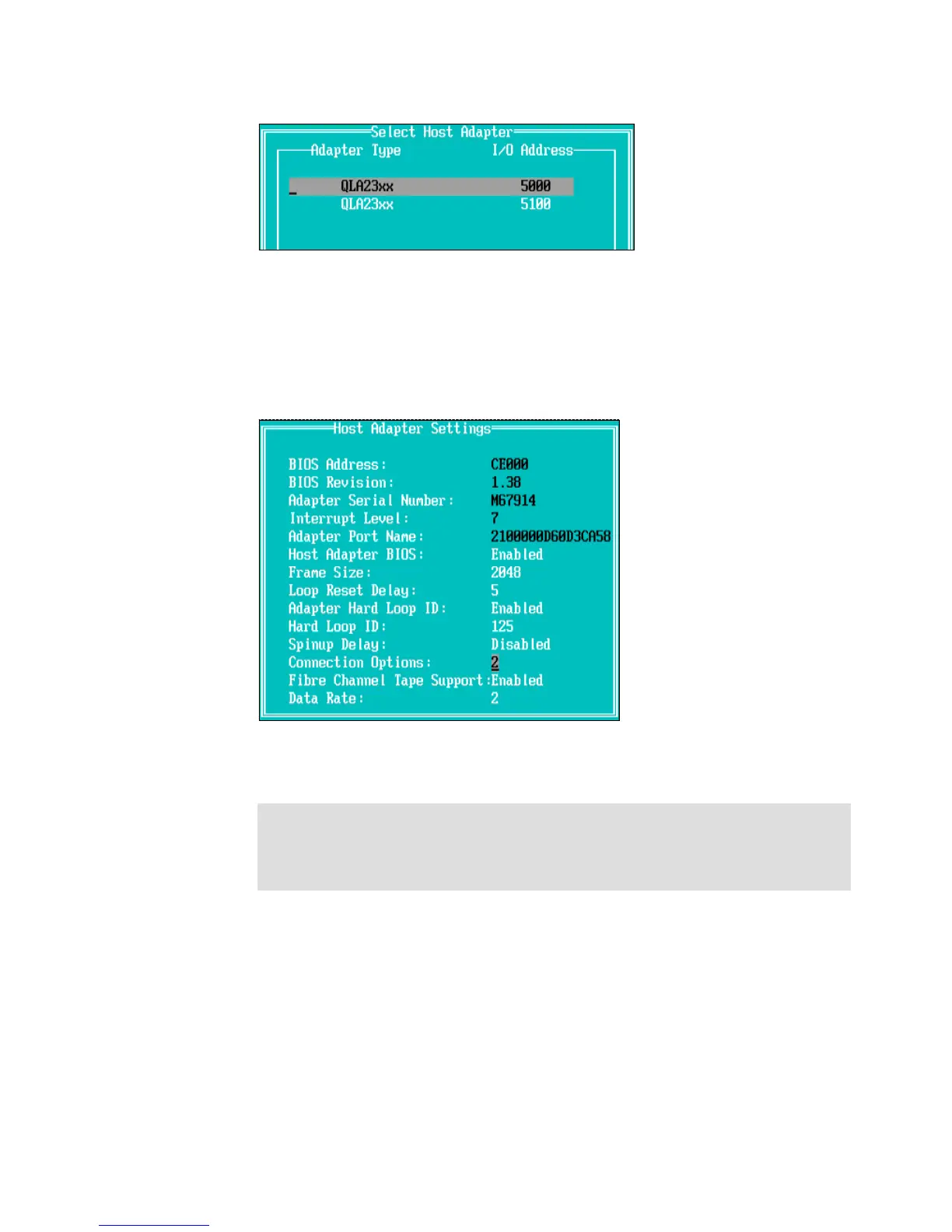 Page #652 background image