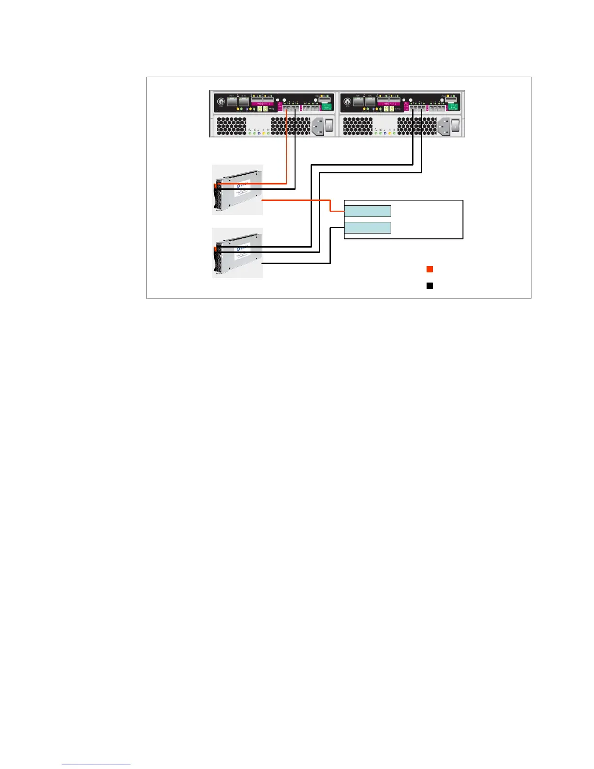 Page #655 background image