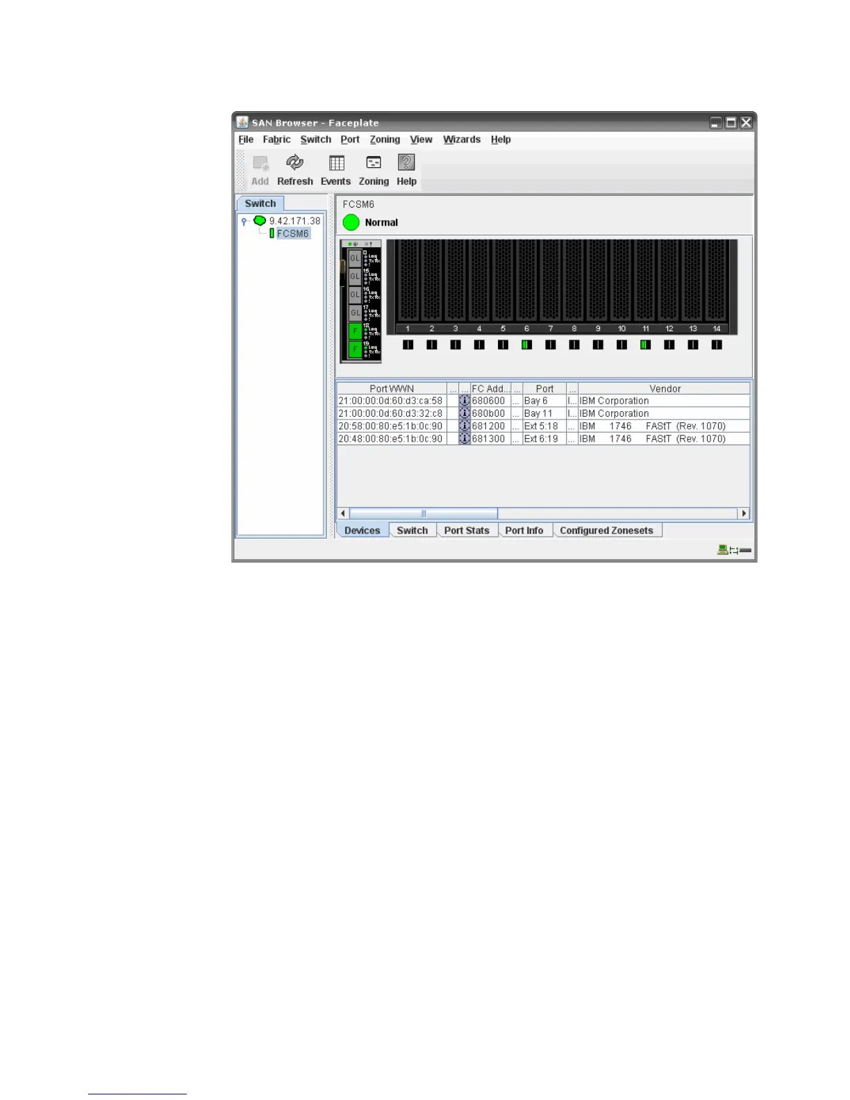 Page #656 background image