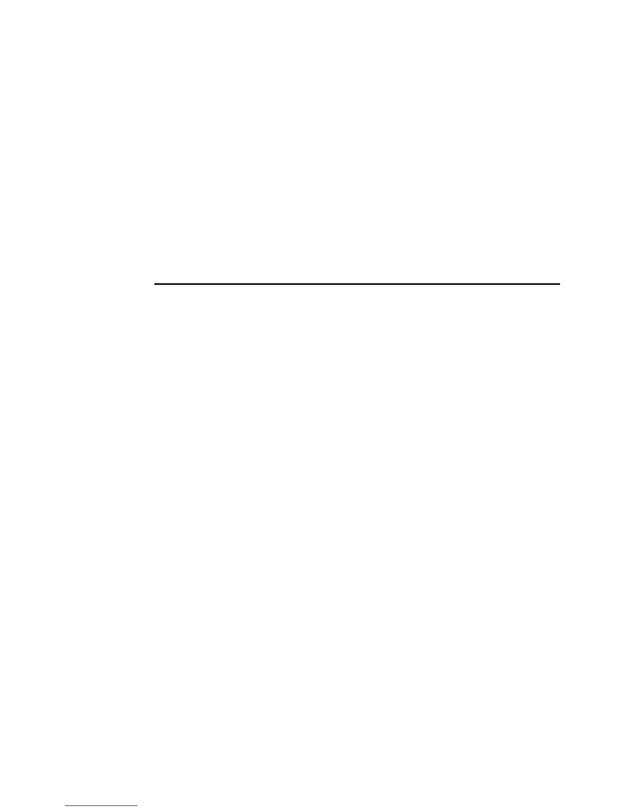 Page #660 background image