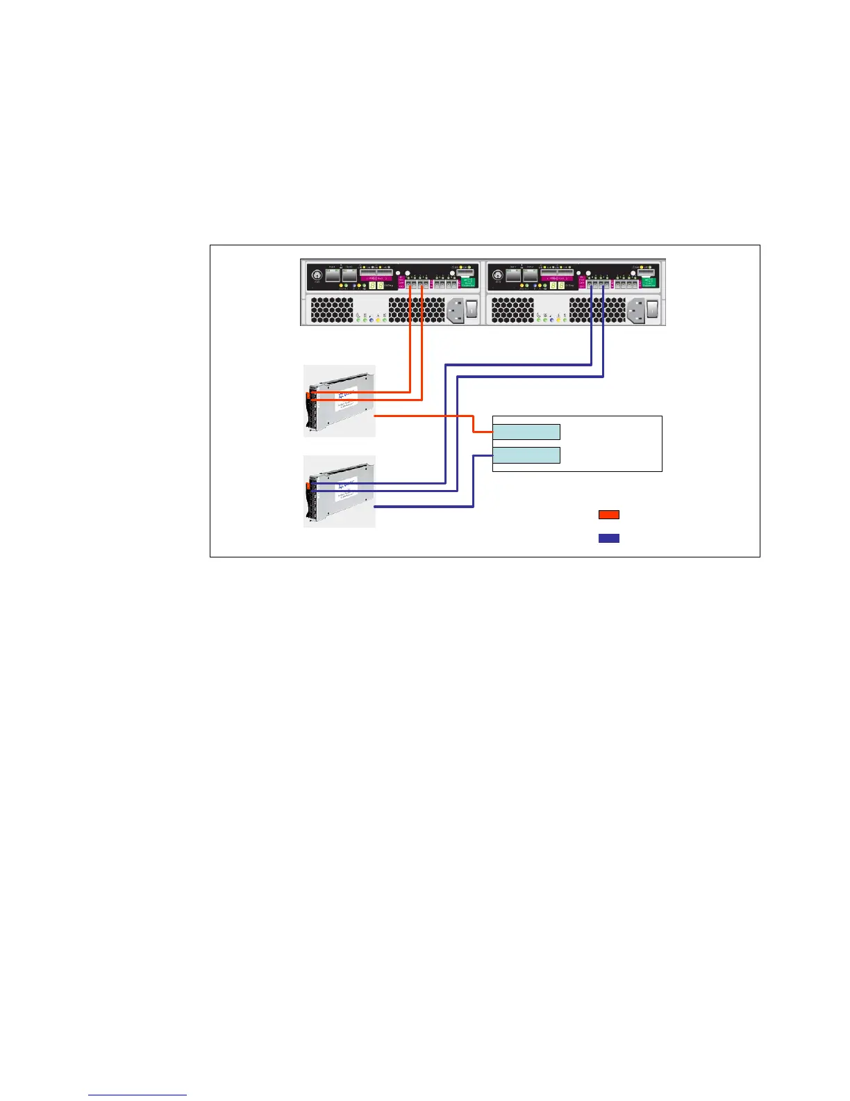 Page #661 background image