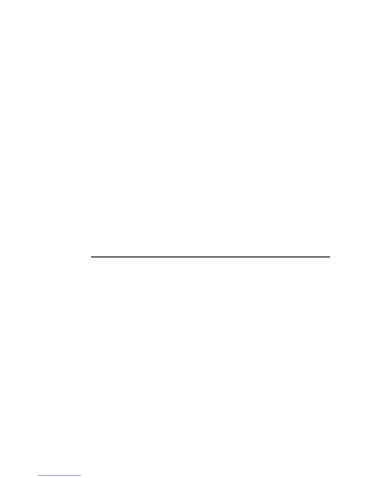 Page #668 background image