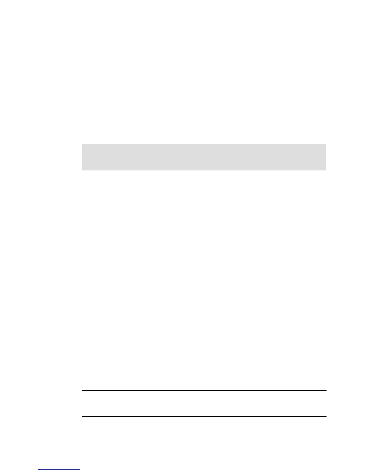 Page #670 background image