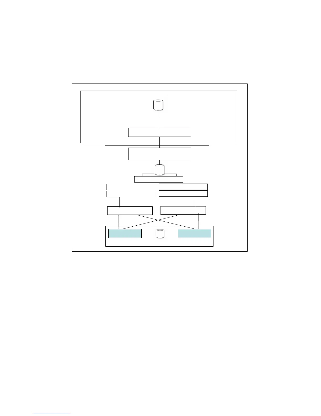 Page #671 background image