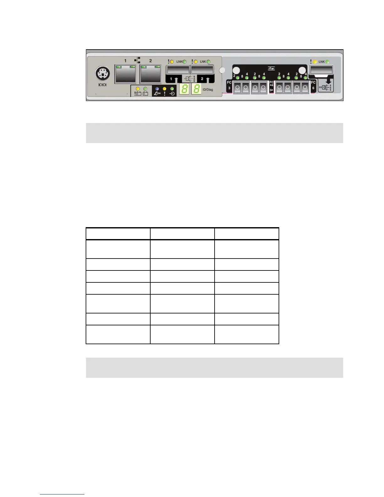 Page #42 background image