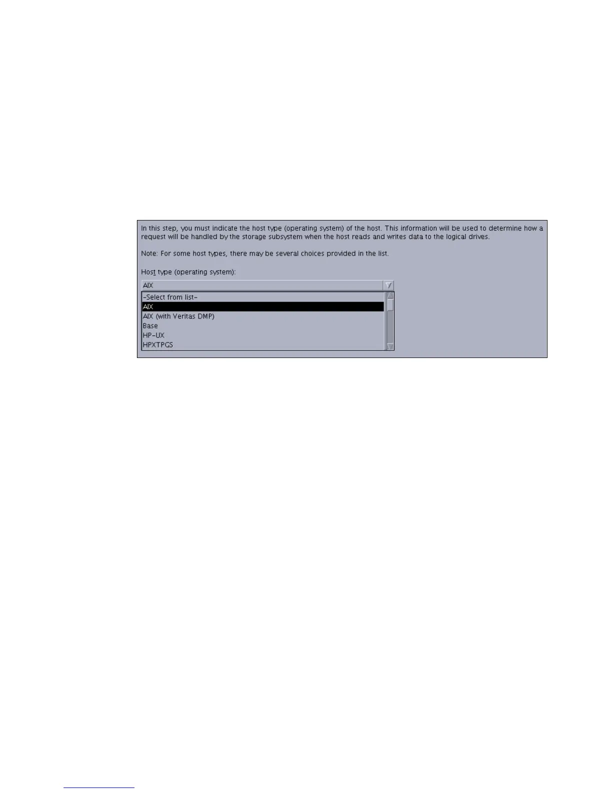Page #676 background image
