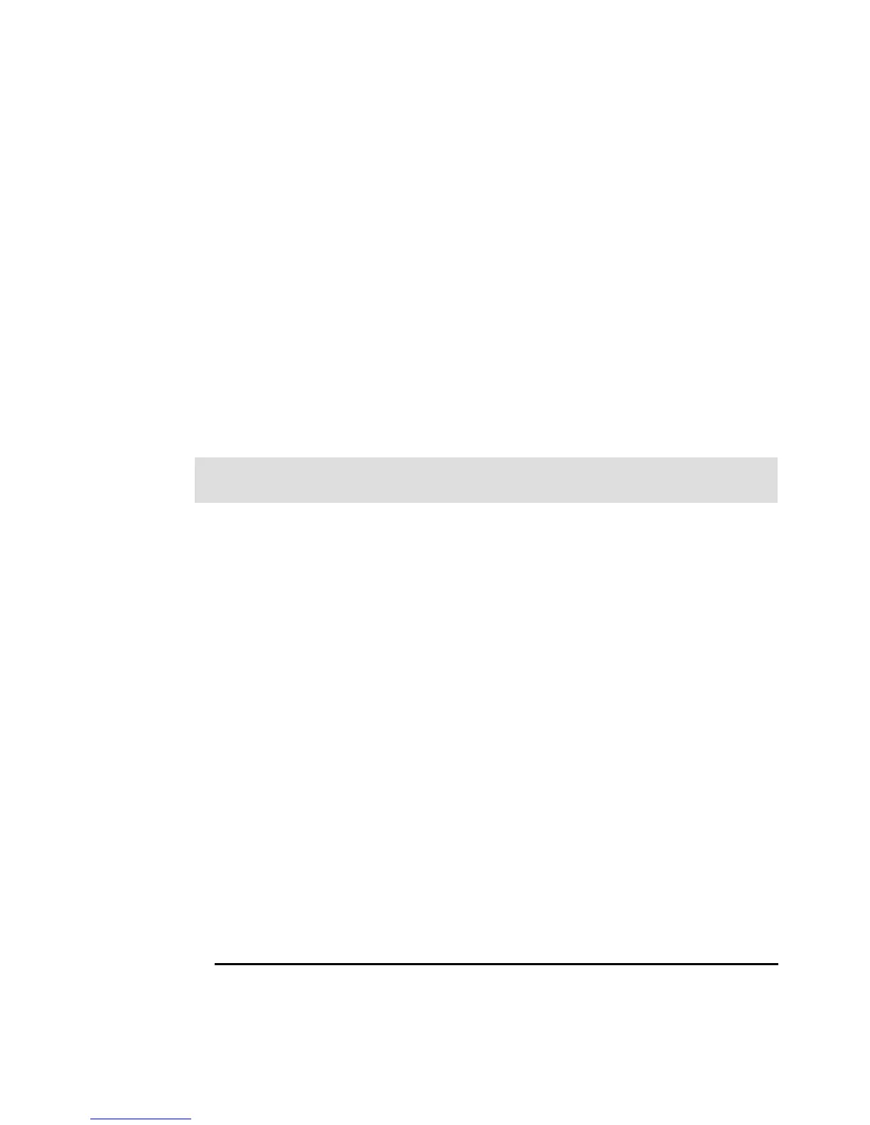 Page #680 background image