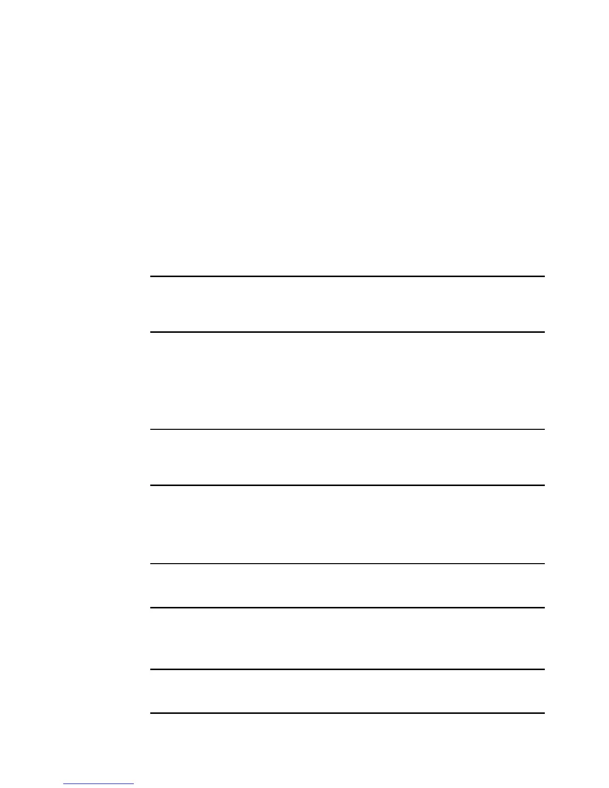 Page #681 background image