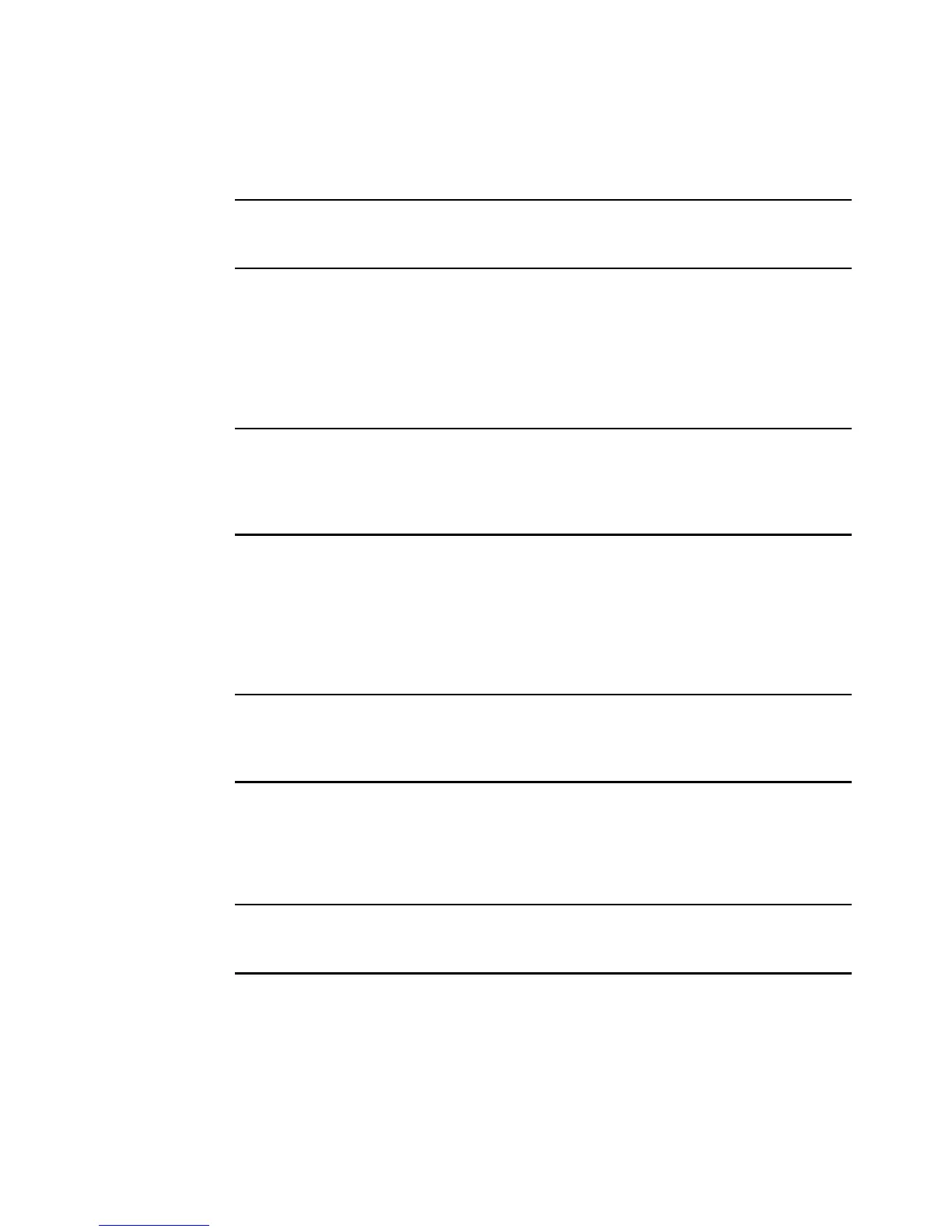 Page #682 background image