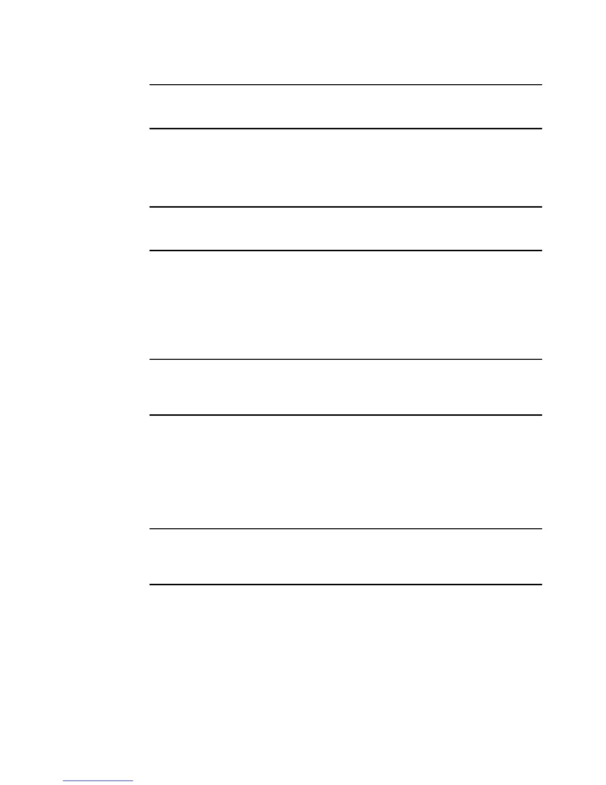 Page #683 background image