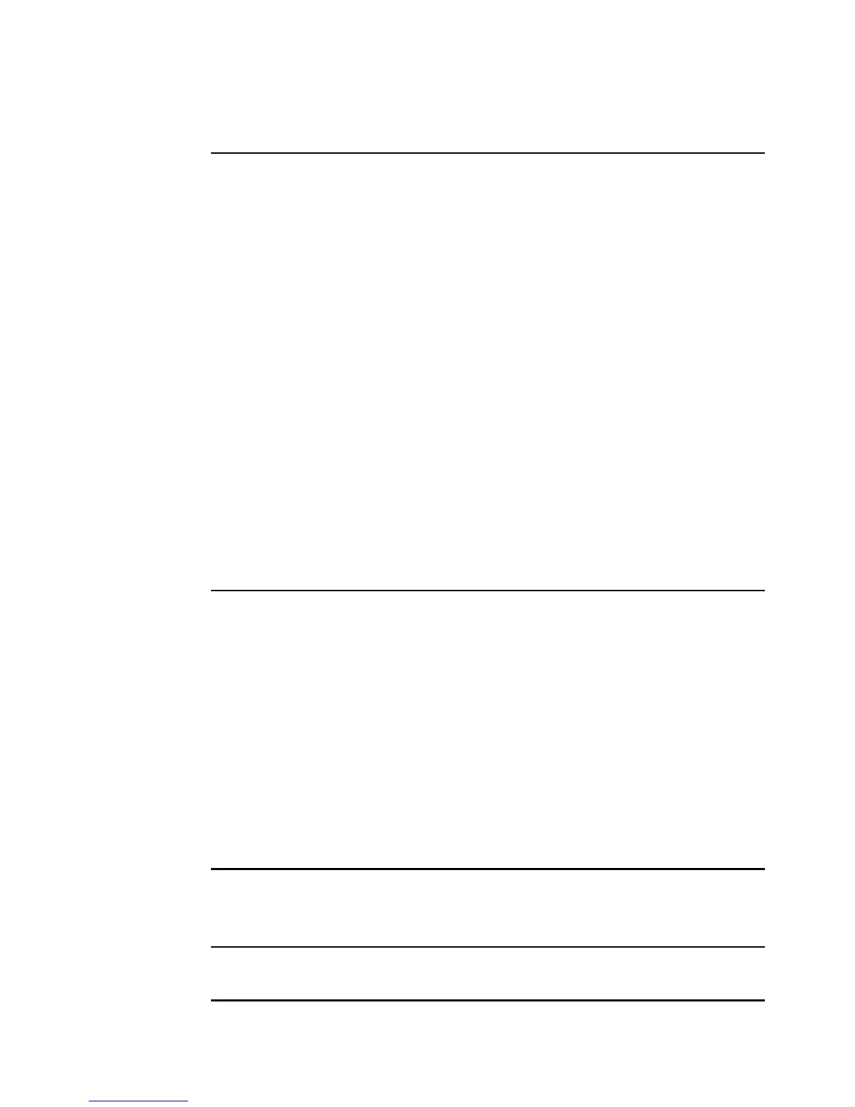 Page #684 background image