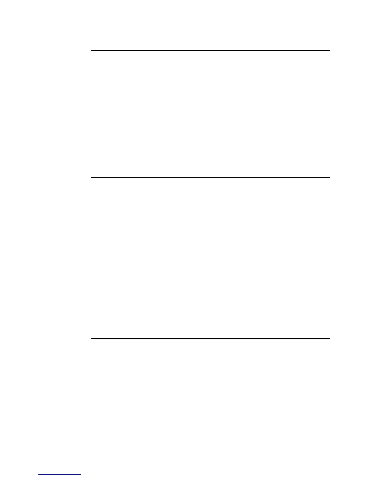 Page #685 background image