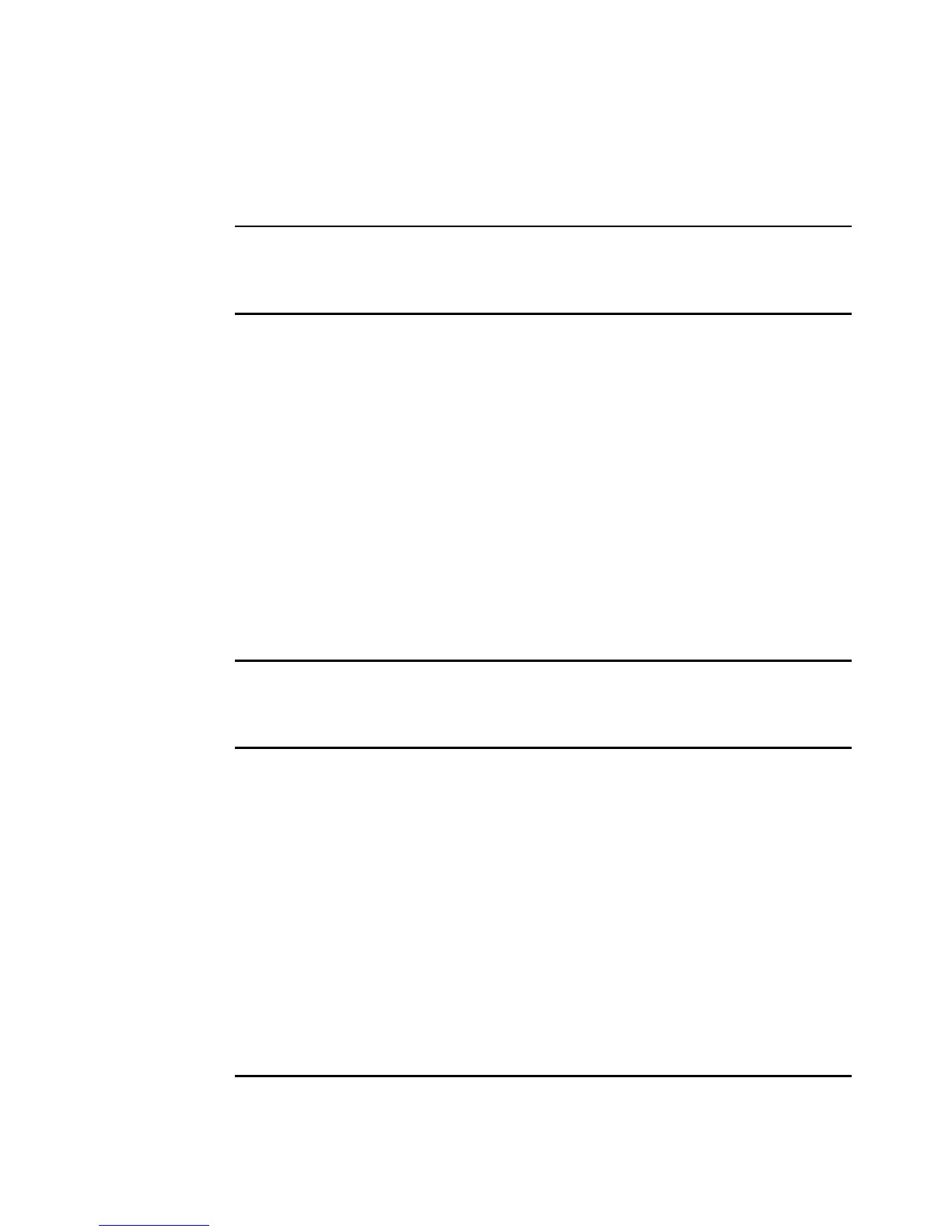 Page #686 background image