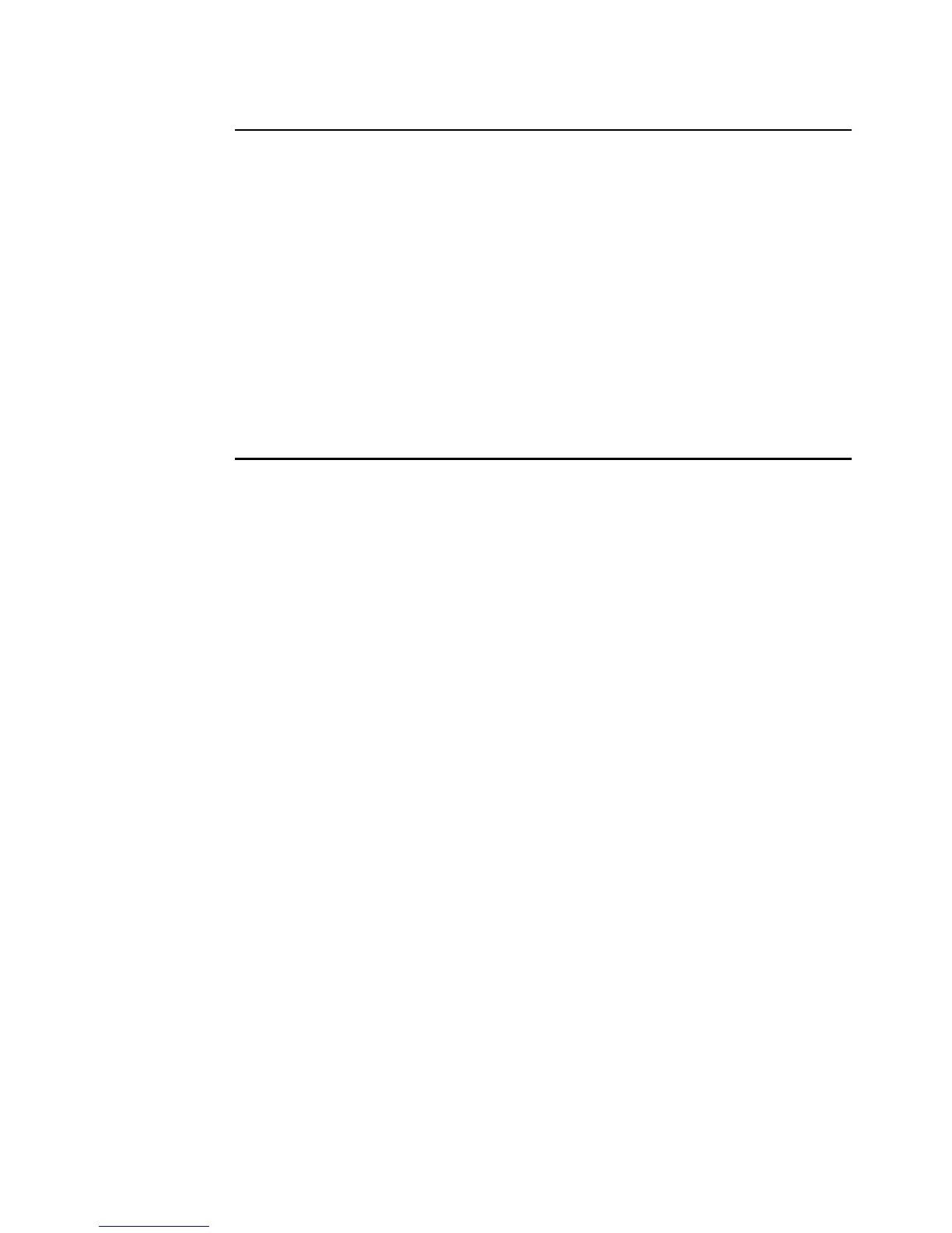 Page #687 background image
