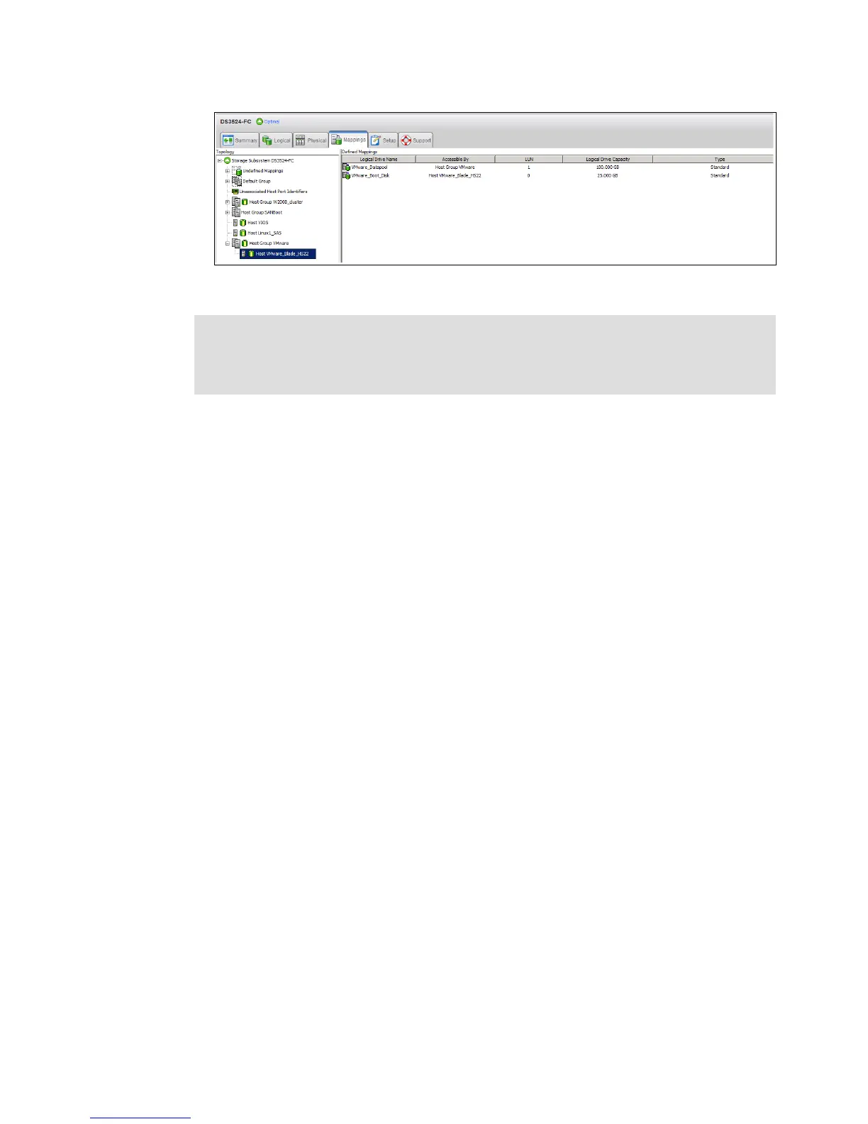 Page #693 background image