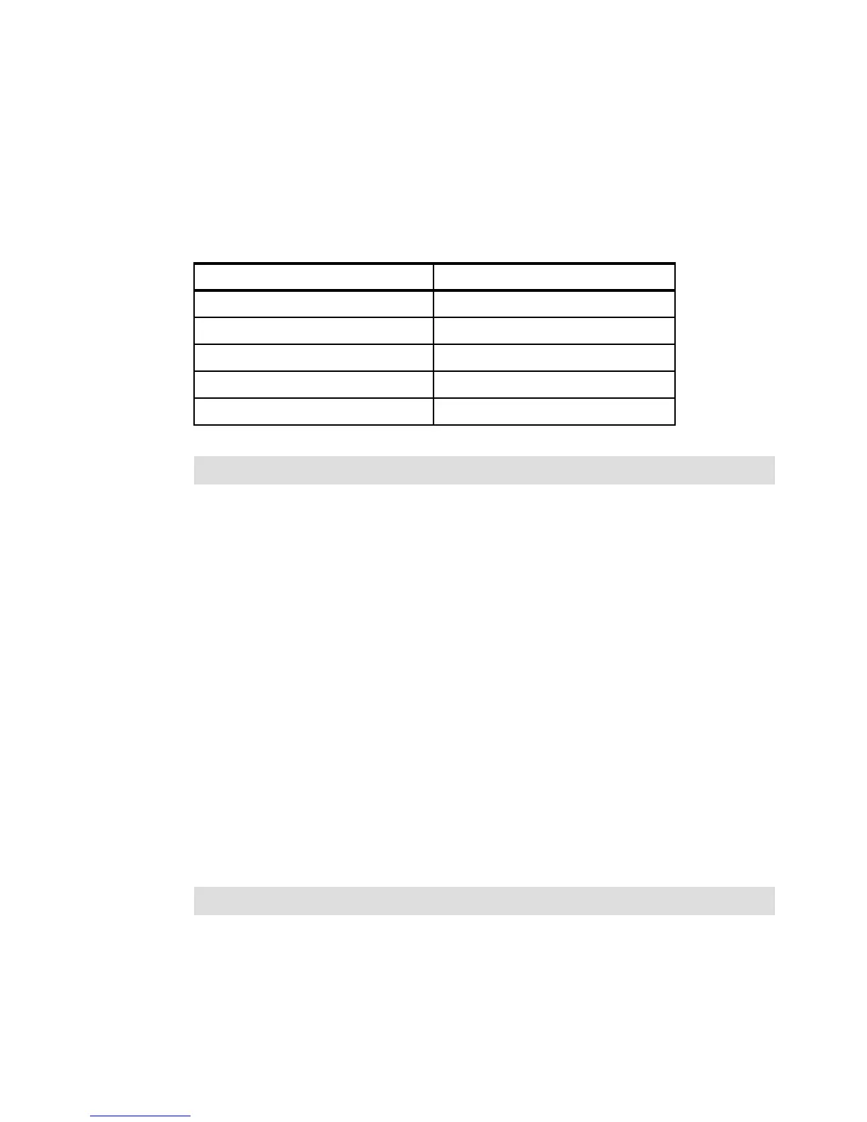Page #695 background image