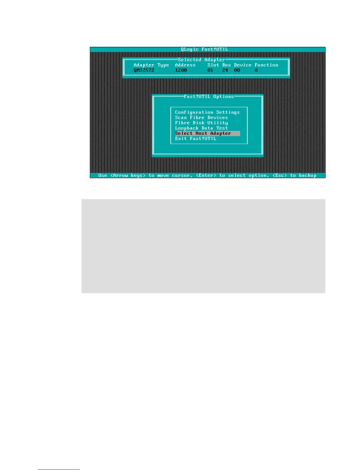 Page #699 background image