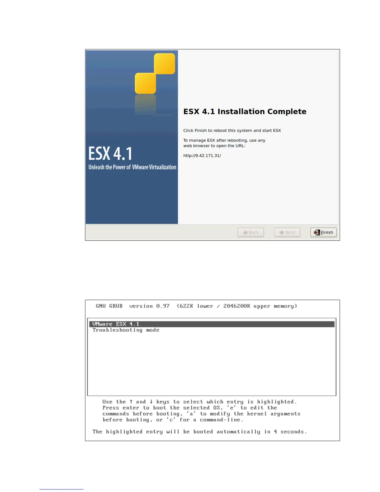 Page #721 background image