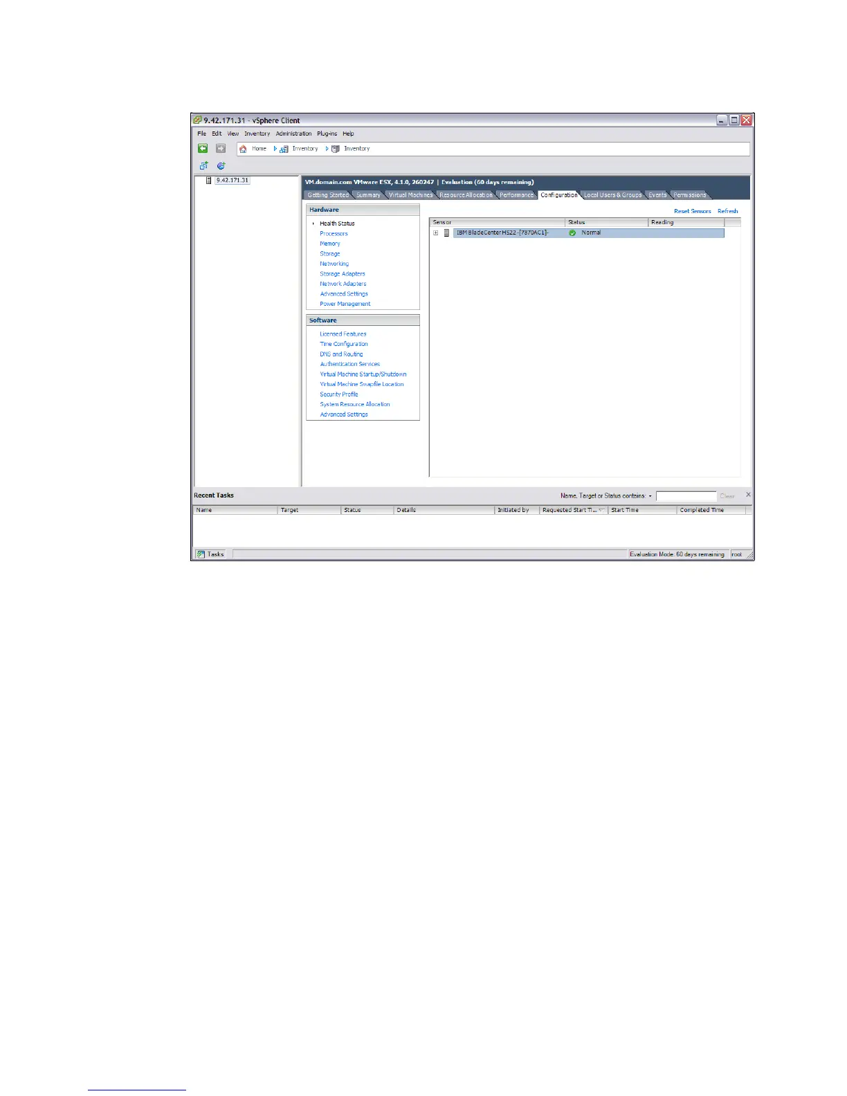 Page #733 background image