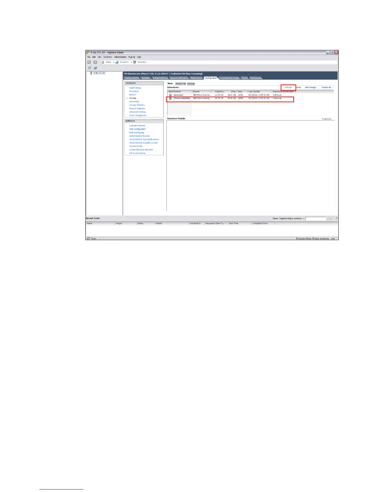 Page #738 background image